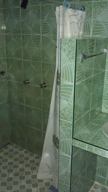 Seabreeze Inn Karon Ngoại thất bức ảnh